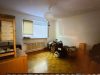 Ottobrunn: Neuwertige 2-Zimmer-Wohnung mit Süd-West-Loggia in ruhiger Wohnlage - Bild